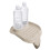 Intex Drikkeholder til SPA INTEX 28500 1