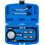 BGS 9669 | Compression Tester Assembly for Gasoline Engines 4