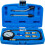BGS 9669 | Compression Tester Assembly for Gasoline Engines 1