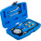 BGS 9669 | Compression Tester Assembly for Gasoline Engines 2