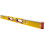 Stabila Stabila 36436 36 In. Mason's Level with Centered Hand Holes 2