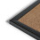 Tablero de Corcho U Brands, 23'' x 35'', Marco de Madera Negra 5
