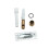 Moen 94543 Chateau Three Ventil Tub og Brous Stem Extension 1