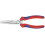 Knipex KNIPEX Tools - Hog Ring Pliers Multi-Component (9192180) 7"""" 1