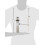 Moen 10790 Universal Badezimmer Abflussbaugruppe Polished Messing 2