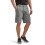 Wrangler Wrangler Authentics Mes 1