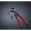 Knipex Knipex Too 2