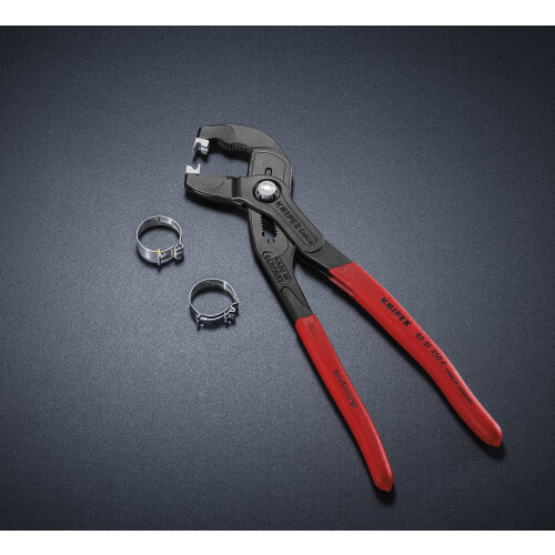 Knipex Knipex Too 1