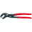 Knipex Knipex Too 1