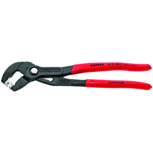 Knipex Knipex Too