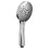 Moen 189315 Eco-Performance Handdouche Handdouchekop Chroom 2