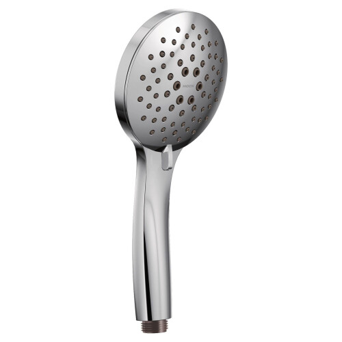 Moen 189315 Eco-Performance Handdouche Handdouchekop Chroom 1