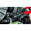 Knipex Knipex Too 5