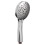 Moen 189315 Eco-Performance Handdouche Handdouchekop Chroom 1
