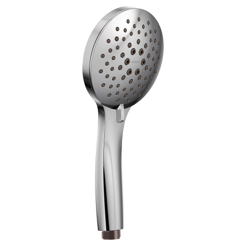 Moen 189315 Eco-Performance Handdouche Handdouchekop Chroom
