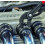 Knipex Knipex Too 4