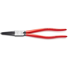 Knipex 44 11 J4 SB Circlip Pliers 5 91-5 51 in blister packaging
