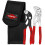 Knipex Knipex Too 1