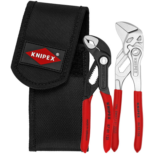 Knipex Knipex Too