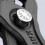 Knipex Knipex Too 4