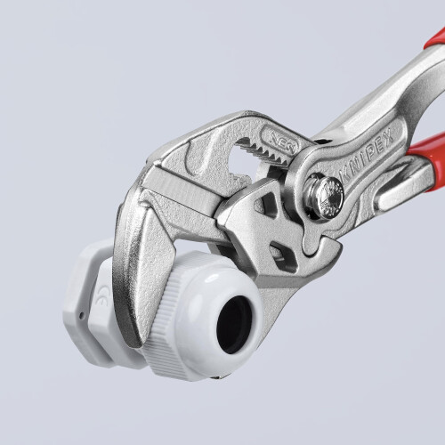 Knipex Knipex Too 1