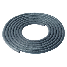 wolfcraft Joint Filler Profile I 4361000 I For backfilling joints