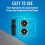 Jonard Tools SSK-600 Star Key Can Wrench Kit for LQ & LB Patterns 5