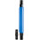 Jonard Tools SSK-600 Star Key Can Wrench Kit for LQ & LB Patterns 1
