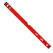 Milwaukee 4932459092 932459092 Redstick Slim 80cm Level Red/Black