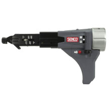 Senco duraspin DS230-D1 2 """"