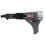 Senco duraspin DS230-D1 2 """" 1