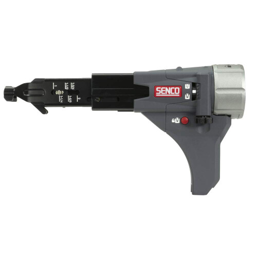 Senco duraspin DS230-D1 2 """"