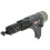 Senco duraspin DS230-D1 2 """" 3