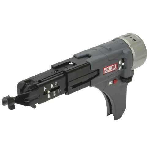 Senco duraspin DS230-D1 2 """" 2