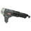 Senco duraspin DS230-D1 2 """" 4