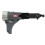 Senco duraspin DS230-D1 2 """" 2