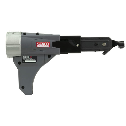 Senco duraspin DS230-D1 2 """" 1