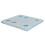 AB Tools Tow Bar/Ball Drop Plate 6 Hole Space Height Adjuster TR137 2