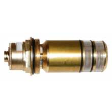 Ideal Standard Idealux A960478NU Cartridge for Thermostat with Block