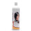 Kera Diamond Keratin-Behandlung Chocolate Restore mit Vitaminen, 473 ml 1