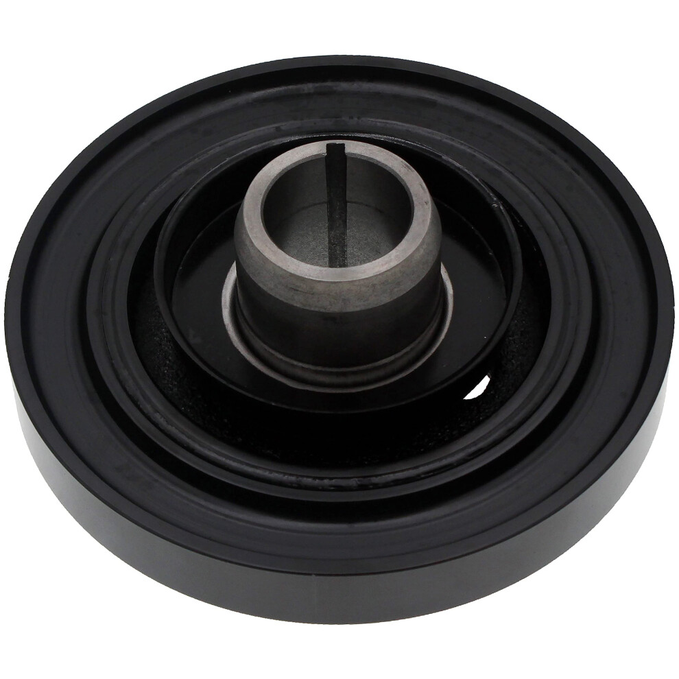 Dorman 594-021 Engine Harmonic Balancer Compatible With Select Models 019495019084