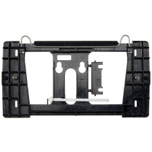 geberitA-AFixation Frame for Push Button geberit Twinline (240513001)