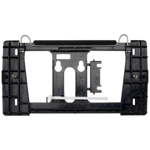 Geberit geberitA-AFixation  Frame for Push Button geberit Twinline (240513001)