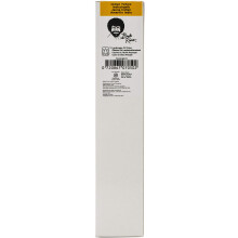 Bob Ross oljefrg 200 ml-indisk indiangul 6,76 Fl Oz (frpackning med 1)