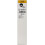 Bob Ross oljefrg 200 ml-indisk indiangul 6,76 Fl Oz (frpackning med 1) 1
