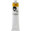 Bob Ross oljefrg 200 ml-indisk indiangul 6,76 Fl Oz (frpackning med 1) 2