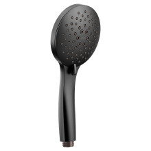 Moen 189315bl Eco-performance Forme de poils de douche  main