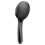 Moen 189315bl Eco-performance Forme de poils de douche  main 1