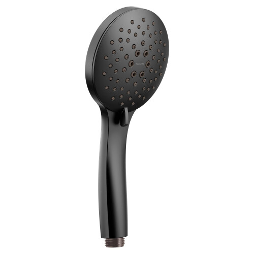 Moen 189315bl Eco-performance Forme de poils de douche  main