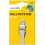 Schellenberg 51302 Standard Mini Roller Guide for Roller Shutter Straps 4
